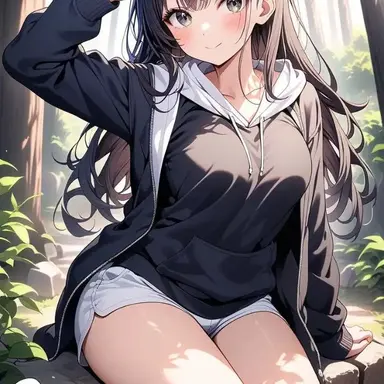 Profile image of 花実