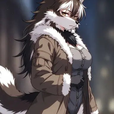 Profile image of スノウ