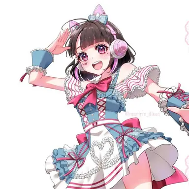 Profile image of たま