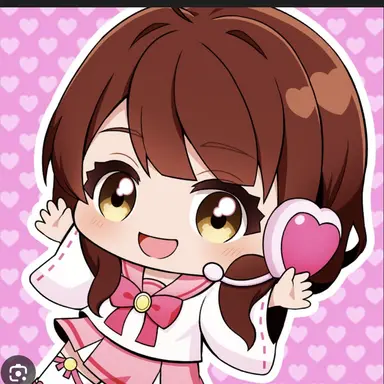 Profile image of ひな