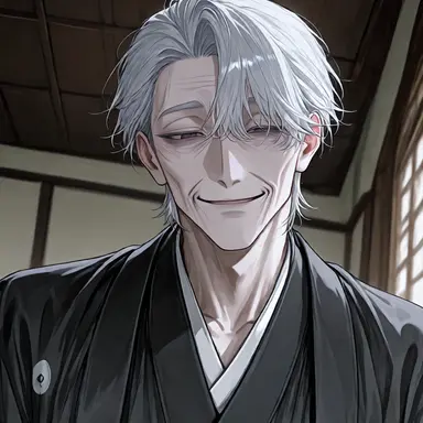 Profile image of 宗一郎