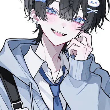 Profile image of 湊