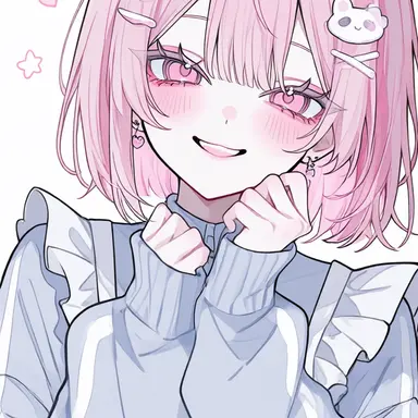 Profile image of 花音