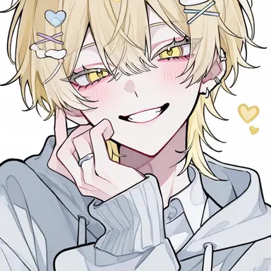 Profile image of 波月