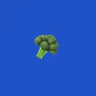 Profile image of 睡眠欲の出久