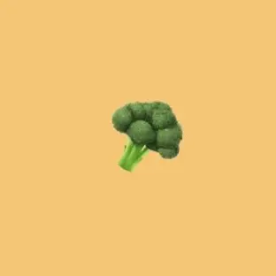 Profile image of 食欲の出久