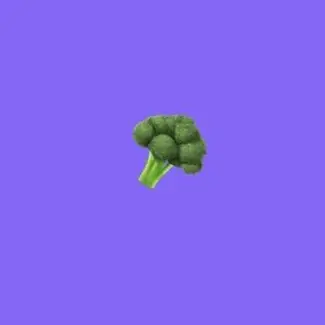 Profile image of 物欲の出久