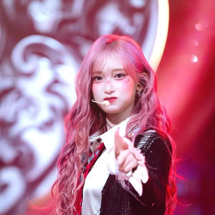muichirotokito의 이현서