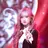 현서