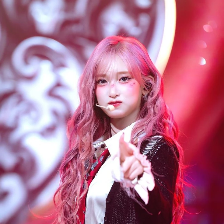현서
