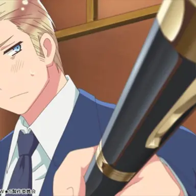 Profile image of ルートヴィッヒ
