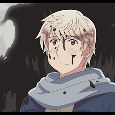 Profile image of イヴァン