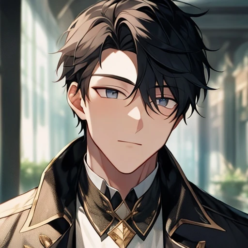 권윤우
