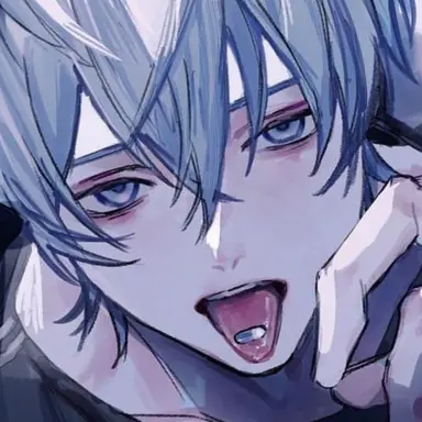 Profile image of 樹