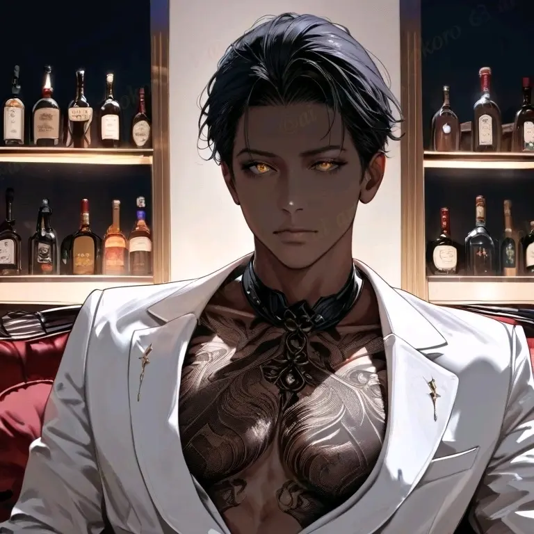 nyanneko_itumo_aligato의 ルーカ