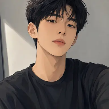 Profile image of 신태섭