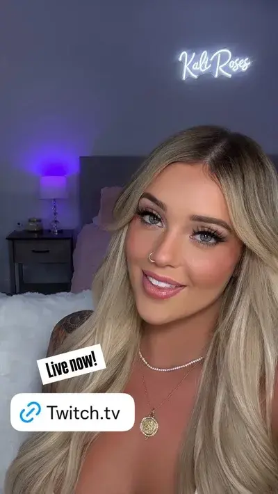 FlakyWhisk7542의 Stella Fiore