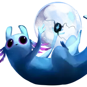 Profile image of Rivulet