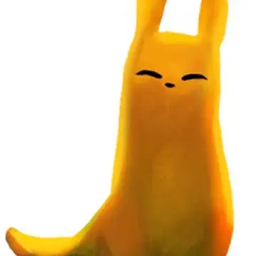 Profile image of Monk