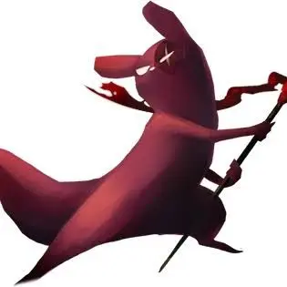 Profile image of Artificer