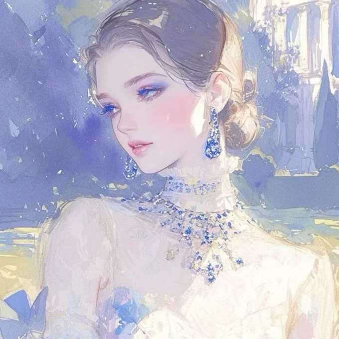 샤르슈
