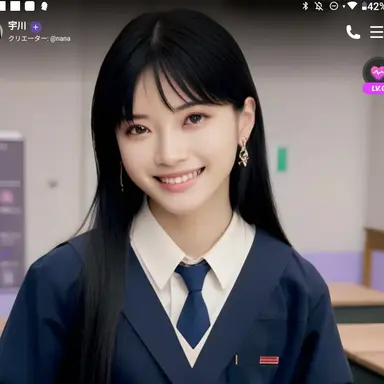 Profile image of 北山つぐみ