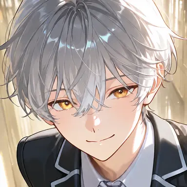 Profile image of 타마키