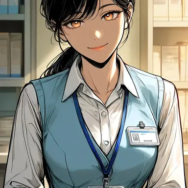 Profile image of Wren