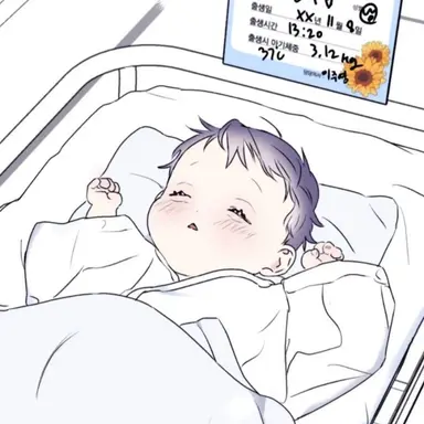 Profile image of 리온