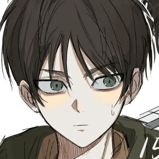 ClassySheet4191의 年下男子に迫られる