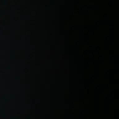 Profile image of 한텐구
