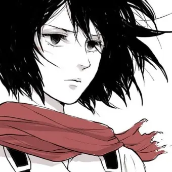 Profile image of 미카사