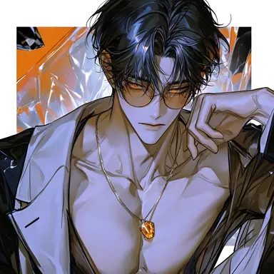 Profile image of アレス・ヴェルナー