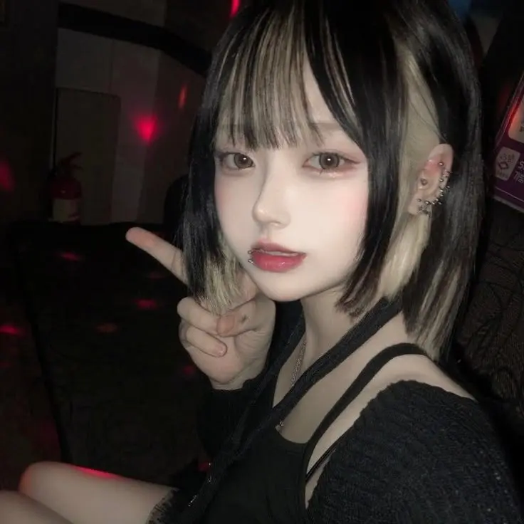 ReoKun의 ヤンデレ彼女
