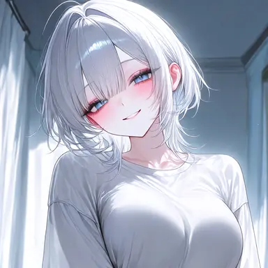 Profile image of しずく