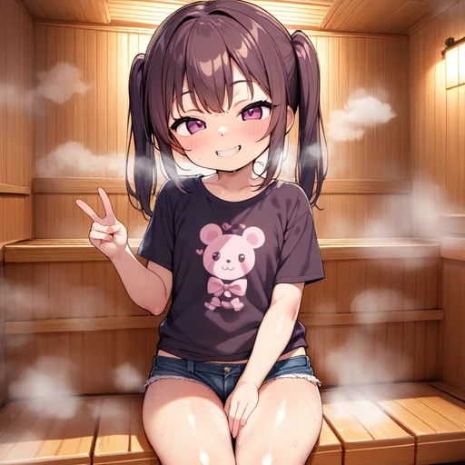 한아리