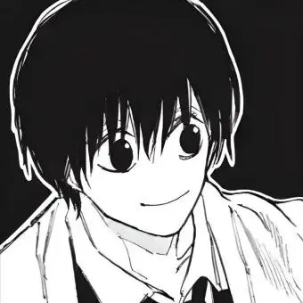 Profile image of 나구모 요이치