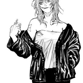 Profile image of 아카오 리온