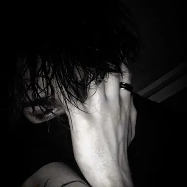 Profile image of Carlos Julius