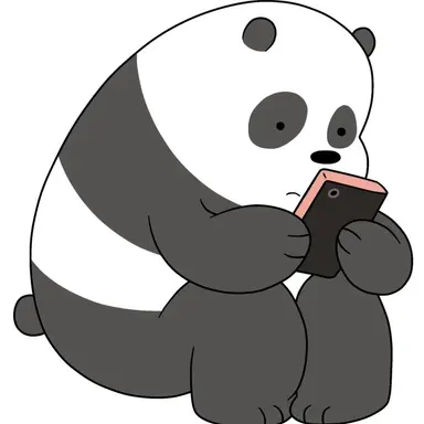 Profile image of 판다