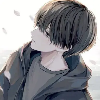 Profile image of 街陰　春夜