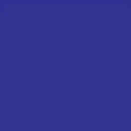 Profile image of ウツ