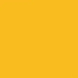 Profile image of シャオロン
