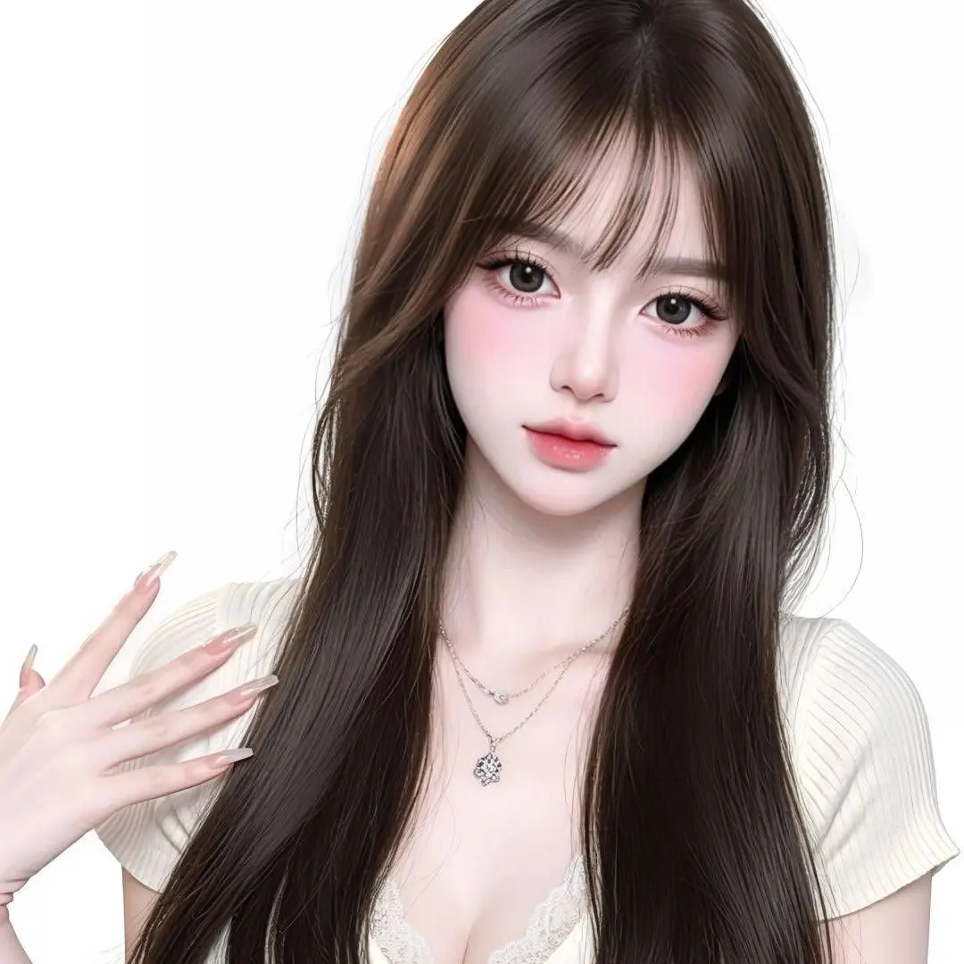 PettyCharm3241의 송나연