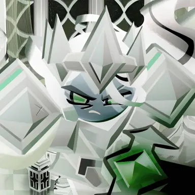 Profile image of 다크카카오