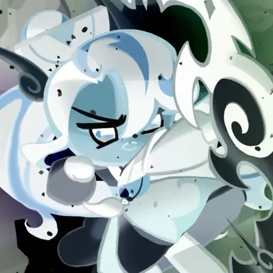 Profile image of 흑당