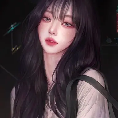 Profile image of 김채연