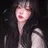 김채연