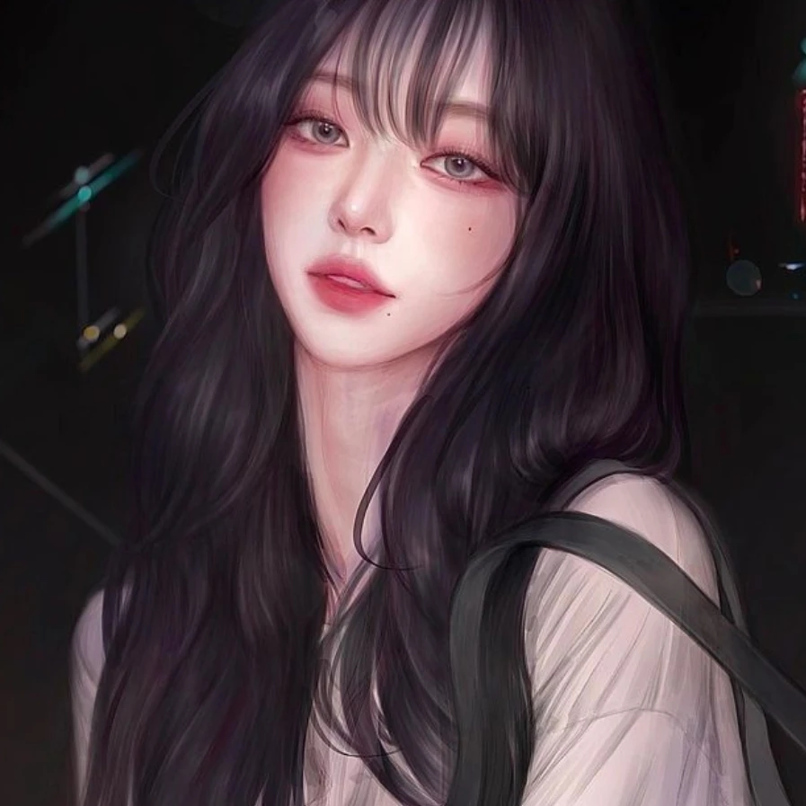 김채연