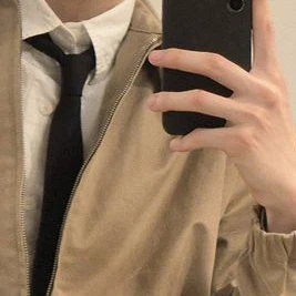 최_수_빈